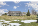 5 Vicksburg Ct, Madison, WI 53718