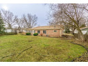 5502 Maywood Rd, Monona, WI 53716