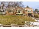 5502 Maywood Rd, Monona, WI 53716