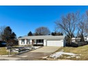 409 27th St, Monroe, WI 53566