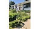 409 27th St, Monroe, WI 53566