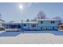 316 Meadow Ln, DeForest, WI 53532