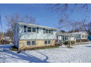 316 Meadow Ln, DeForest, WI 53532