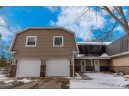 484 Basswood Ave, Verona, WI 53593