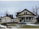 436 E Water St Shullsburg, WI 53586