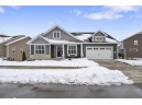 430 Lush Woods Tr, Verona, WI 53593