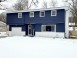 5709 Hempstead Rd Madison, WI 53711-3412