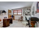 517 Meadowlark Dr, Madison, WI 53714