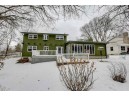 517 Meadowlark Dr, Madison, WI 53714