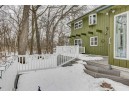 517 Meadowlark Dr, Madison, WI 53714