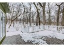 517 Meadowlark Dr, Madison, WI 53714