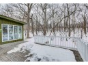 517 Meadowlark Dr, Madison, WI 53714