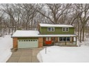 517 Meadowlark Dr, Madison, WI 53714