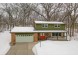 517 Meadowlark Dr Madison, WI 53714