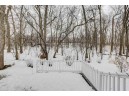 517 Meadowlark Dr, Madison, WI 53714