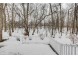 517 Meadowlark Dr Madison, WI 53714