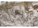 517 Meadowlark Dr, Madison, WI 53714