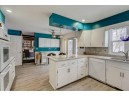 517 Meadowlark Dr, Madison, WI 53714