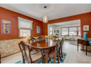 517 Meadowlark Dr, Madison, WI 53714