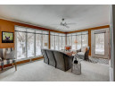 517 Meadowlark Dr, Madison, WI 53714