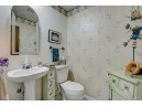 517 Meadowlark Dr, Madison, WI 53714