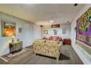 517 Meadowlark Dr, Madison, WI 53714