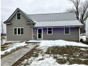 419 Wisconsin Street, Linden, WI 53553-9755