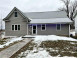 419 Wisconsin Street Linden, WI 53553-9755