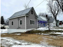 419 Wisconsin Street, Linden, WI 53553-9755