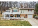 S4502 Belter Dr, North Freedom, WI 53951