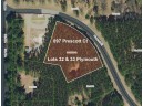 897 Prescott Ct, Nekoosa, WI 54457