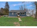 280 Juneau St, Lowell, WI 53557