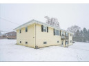 2328 S Syene Rd, Fitchburg, WI 53711