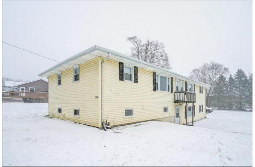 2328 S Syene Rd, Fitchburg, WI 53711