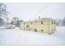 2328 S Syene Rd, Fitchburg, WI 53711