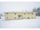 2328 S Syene Rd, Fitchburg, WI 53711