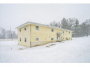 2328 S Syene Rd, Fitchburg, WI 53711