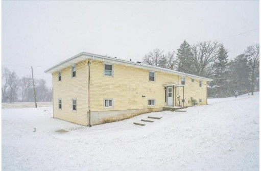 2328 S Syene Rd, Fitchburg, WI 53711