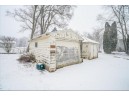 2328 S Syene Rd, Fitchburg, WI 53711