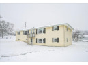 2328 S Syene Rd, Fitchburg, WI 53711