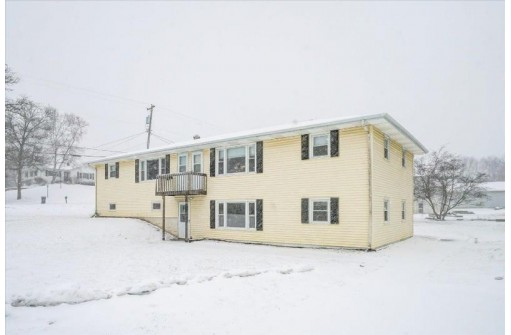 2328 S Syene Rd, Fitchburg, WI 53711