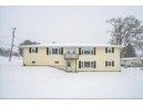 2328 S Syene Rd, Fitchburg, WI 53711