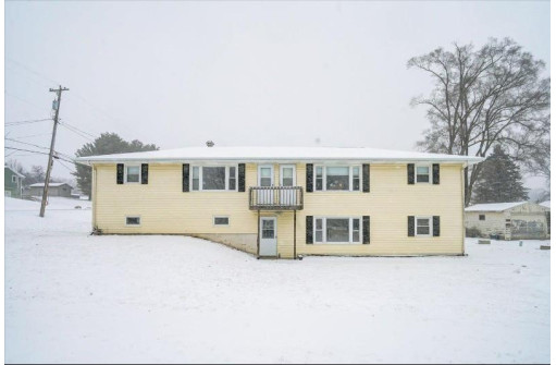 2328 S Syene Rd, Fitchburg, WI 53711