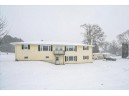 2328 S Syene Rd, Fitchburg, WI 53711