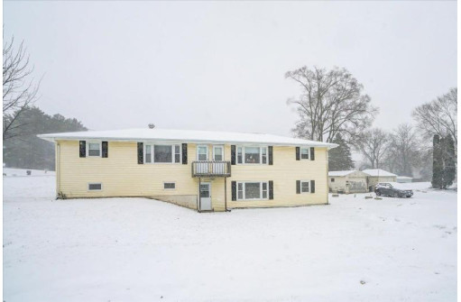 2328 S Syene Rd, Fitchburg, WI 53711