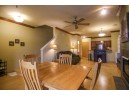 6857 Yellowwood Ln, DeForest, WI 53532