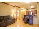 6857 Yellowwood Ln, DeForest, WI 53532