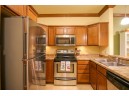 6857 Yellowwood Ln, DeForest, WI 53532