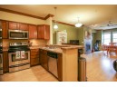 6857 Yellowwood Ln, DeForest, WI 53532