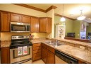 6857 Yellowwood Ln, DeForest, WI 53532